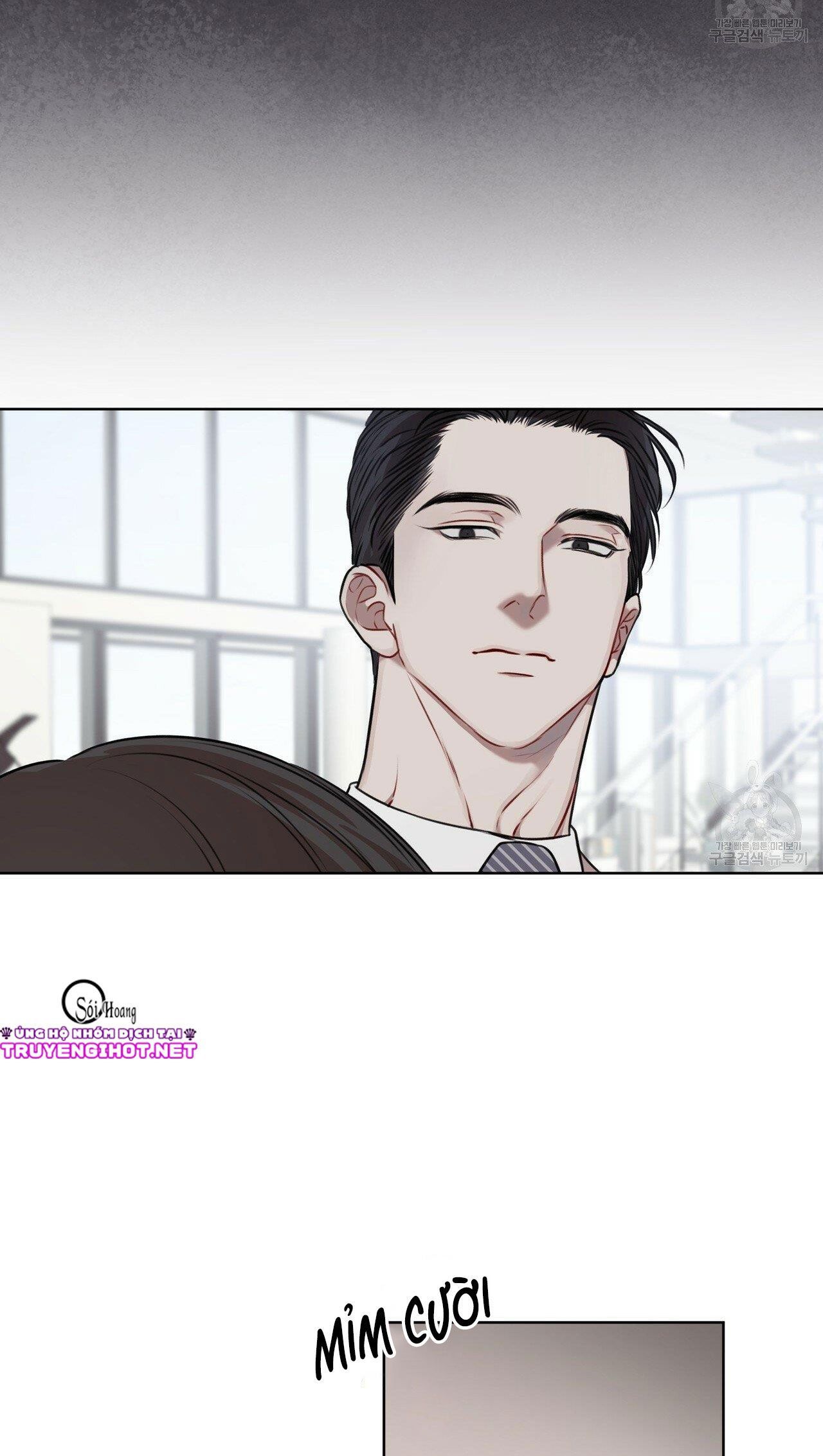 đọc truyện Nguồn Khởi Sinh Chương 17 ảnh 52 tại Thiên Thai Truyện