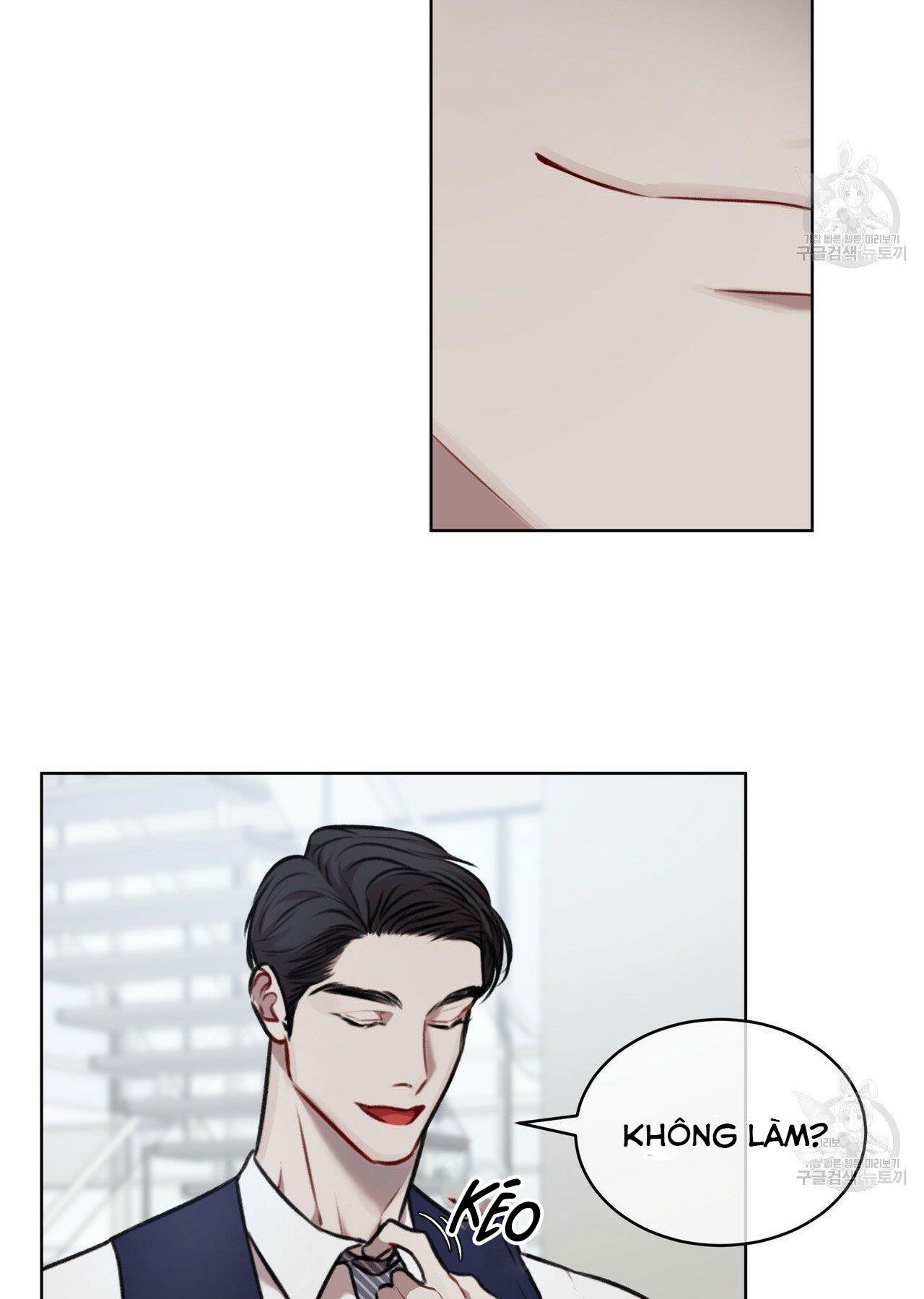 đọc truyện Nguồn Khởi Sinh Chương 17 ảnh 53 tại Thiên Thai Truyện