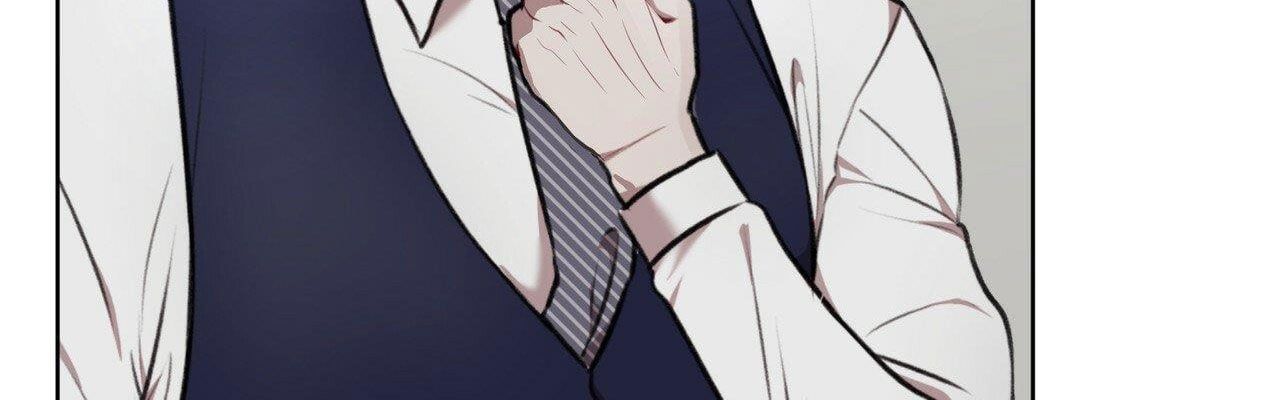 đọc truyện Nguồn Khởi Sinh Chương 17 ảnh 54 tại Thiên Thai Truyện