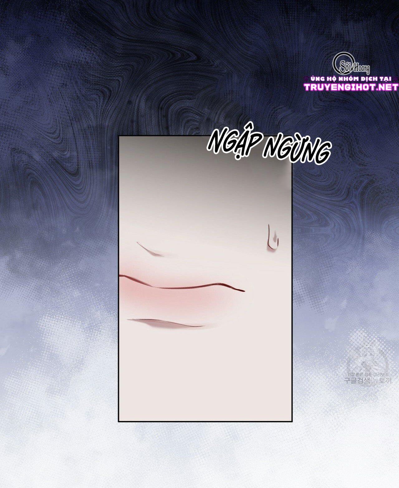 đọc truyện Nguồn Khởi Sinh Chương 17 ảnh 57 tại Thiên Thai Truyện