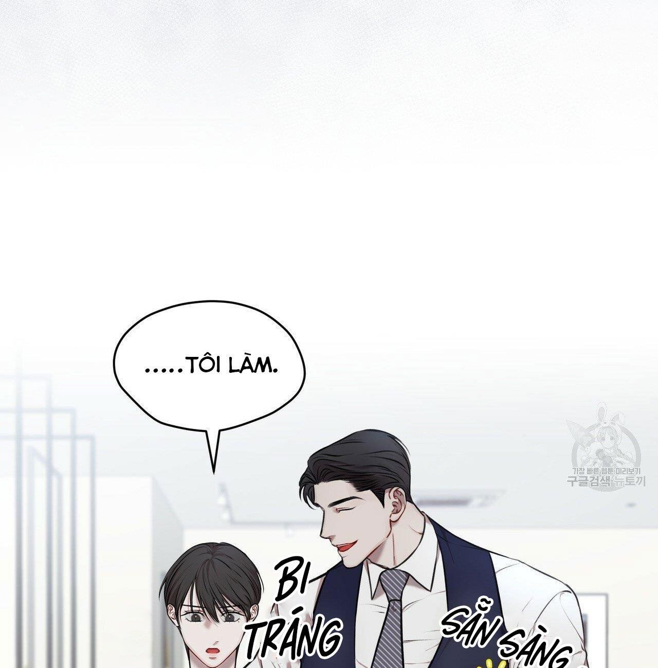 đọc truyện Nguồn Khởi Sinh Chương 17 ảnh 58 tại Thiên Thai Truyện