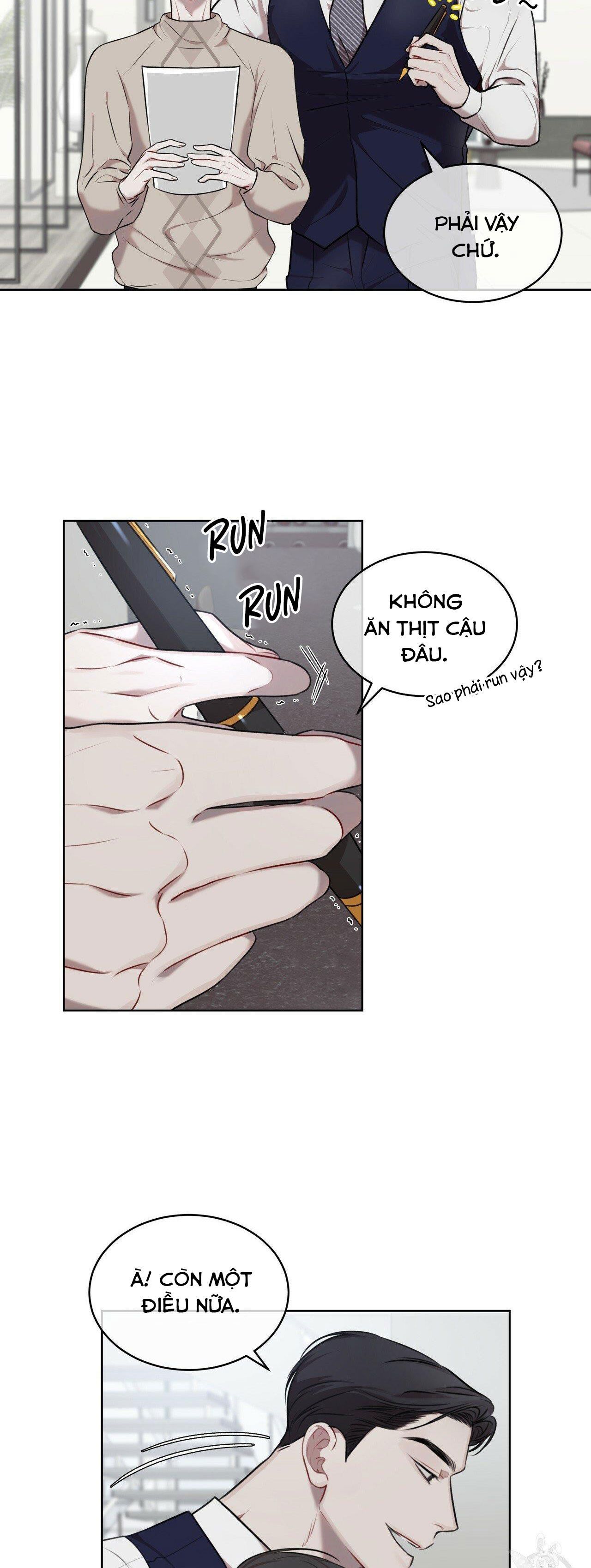 đọc truyện Nguồn Khởi Sinh Chương 17 ảnh 59 tại Thiên Thai Truyện