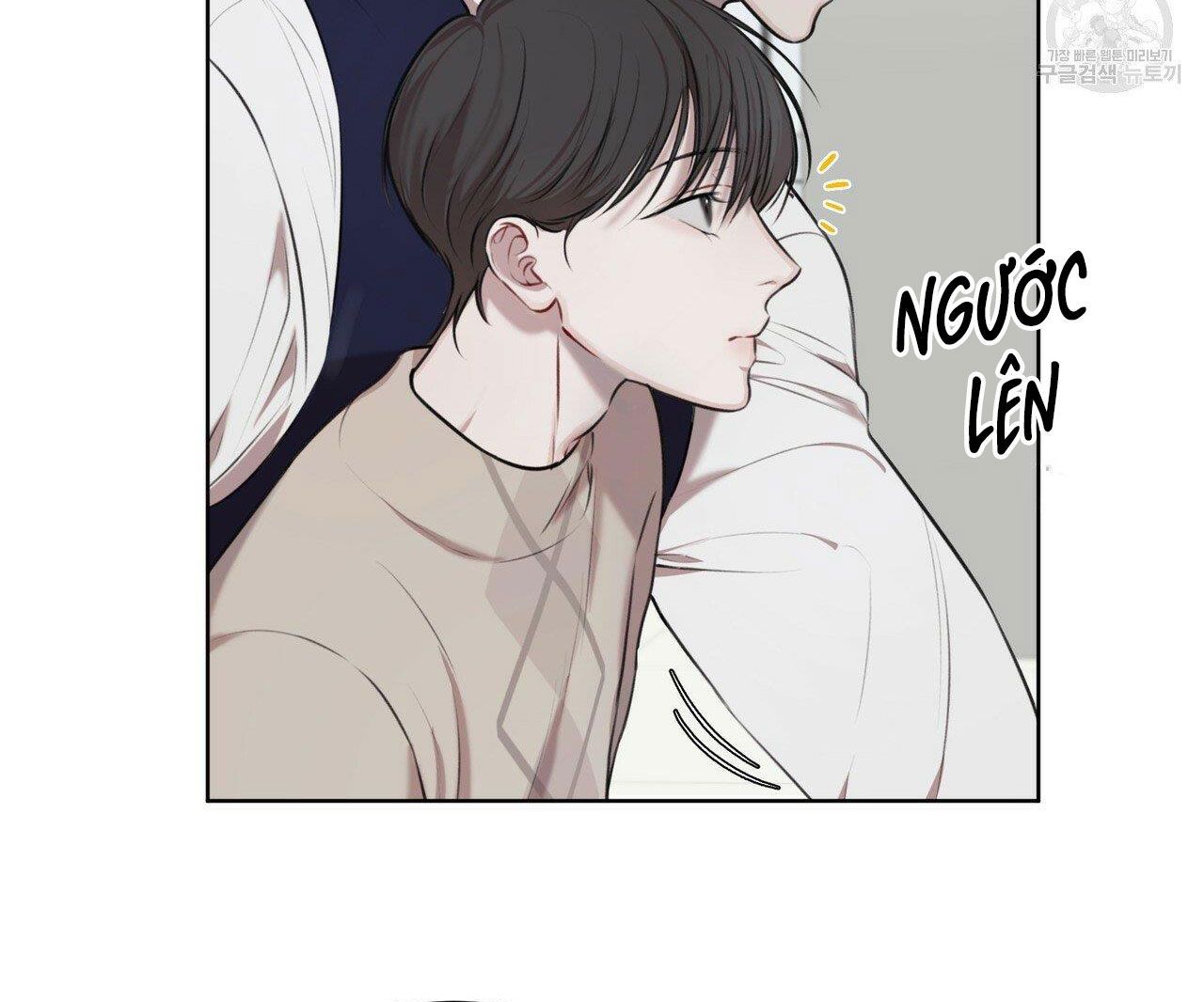 đọc truyện Nguồn Khởi Sinh Chương 17 ảnh 60 tại Thiên Thai Truyện