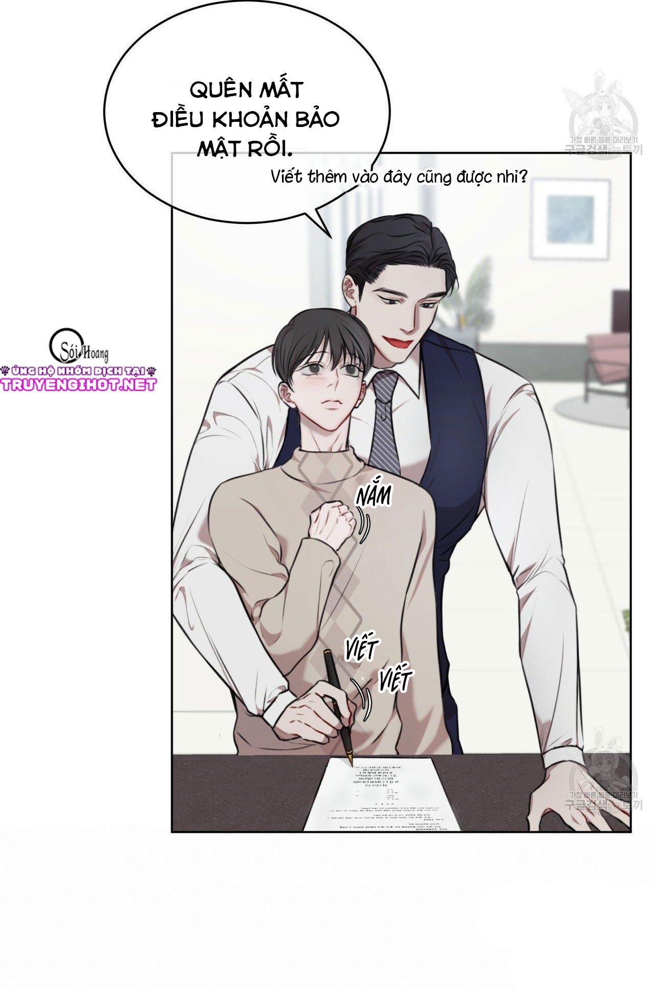 đọc truyện Nguồn Khởi Sinh Chương 17 ảnh 61 tại Thiên Thai Truyện