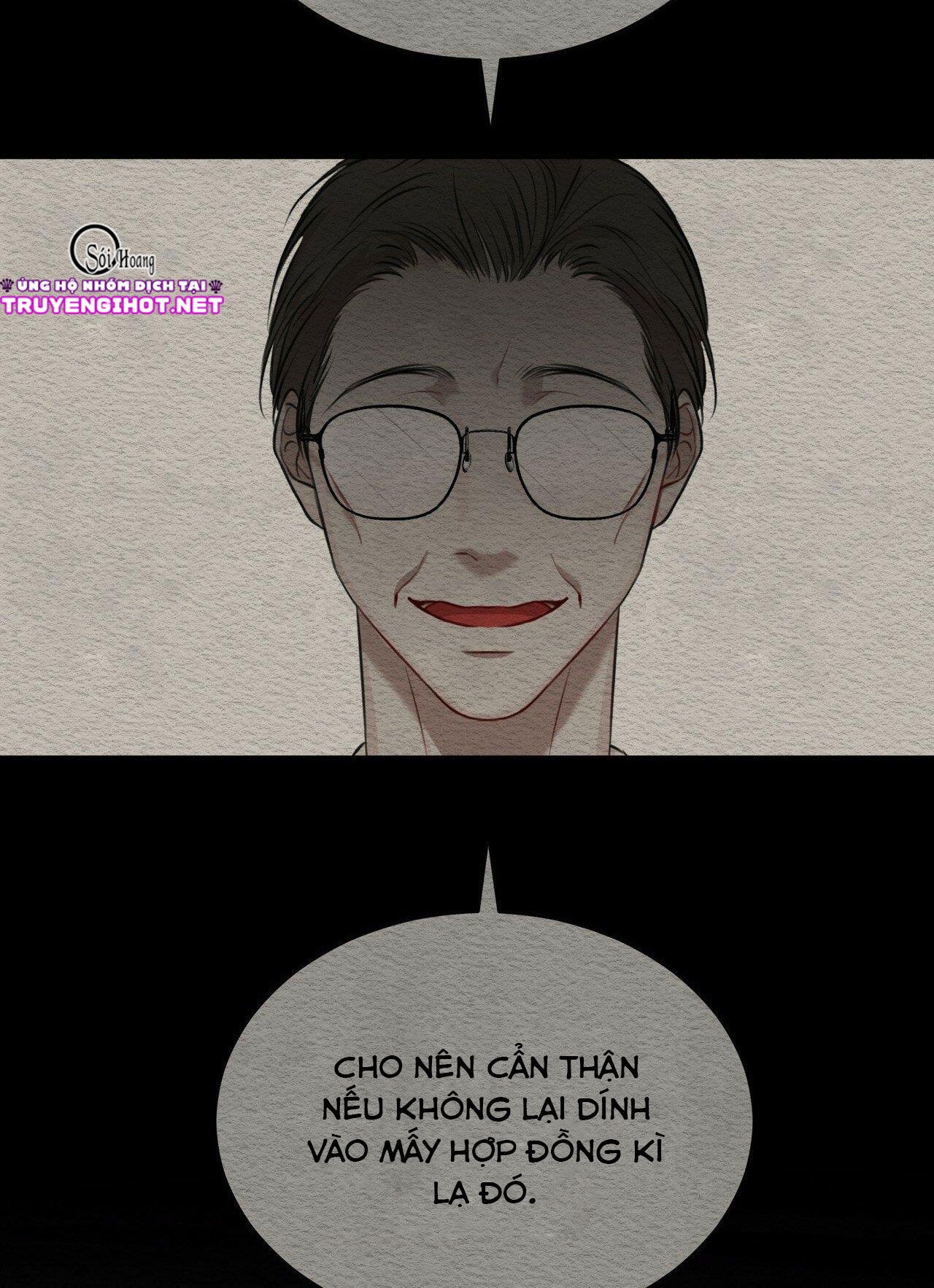 đọc truyện Nguồn Khởi Sinh Chương 17 ảnh 8 tại Thiên Thai Truyện