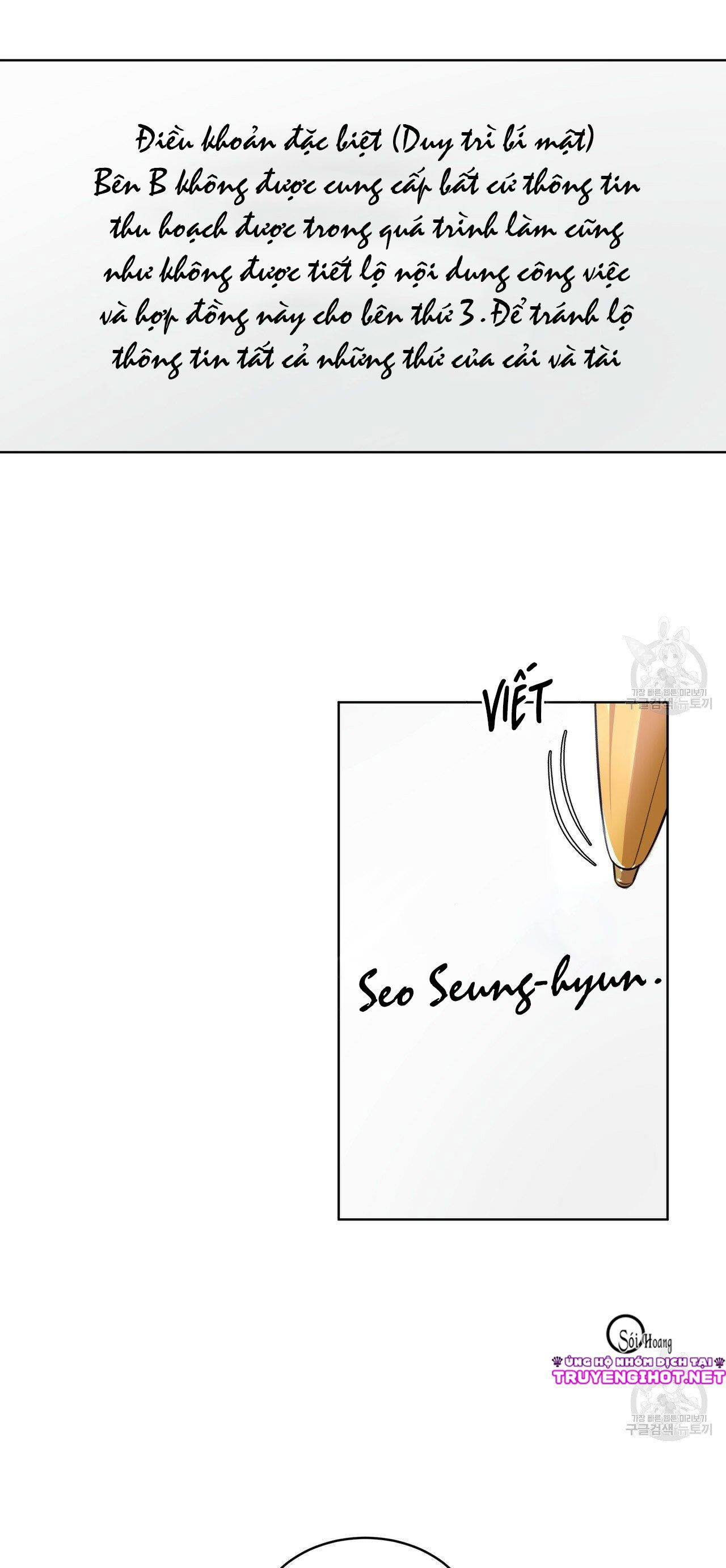 đọc truyện Nguồn Khởi Sinh Chương 17 ảnh 62 tại Thiên Thai Truyện