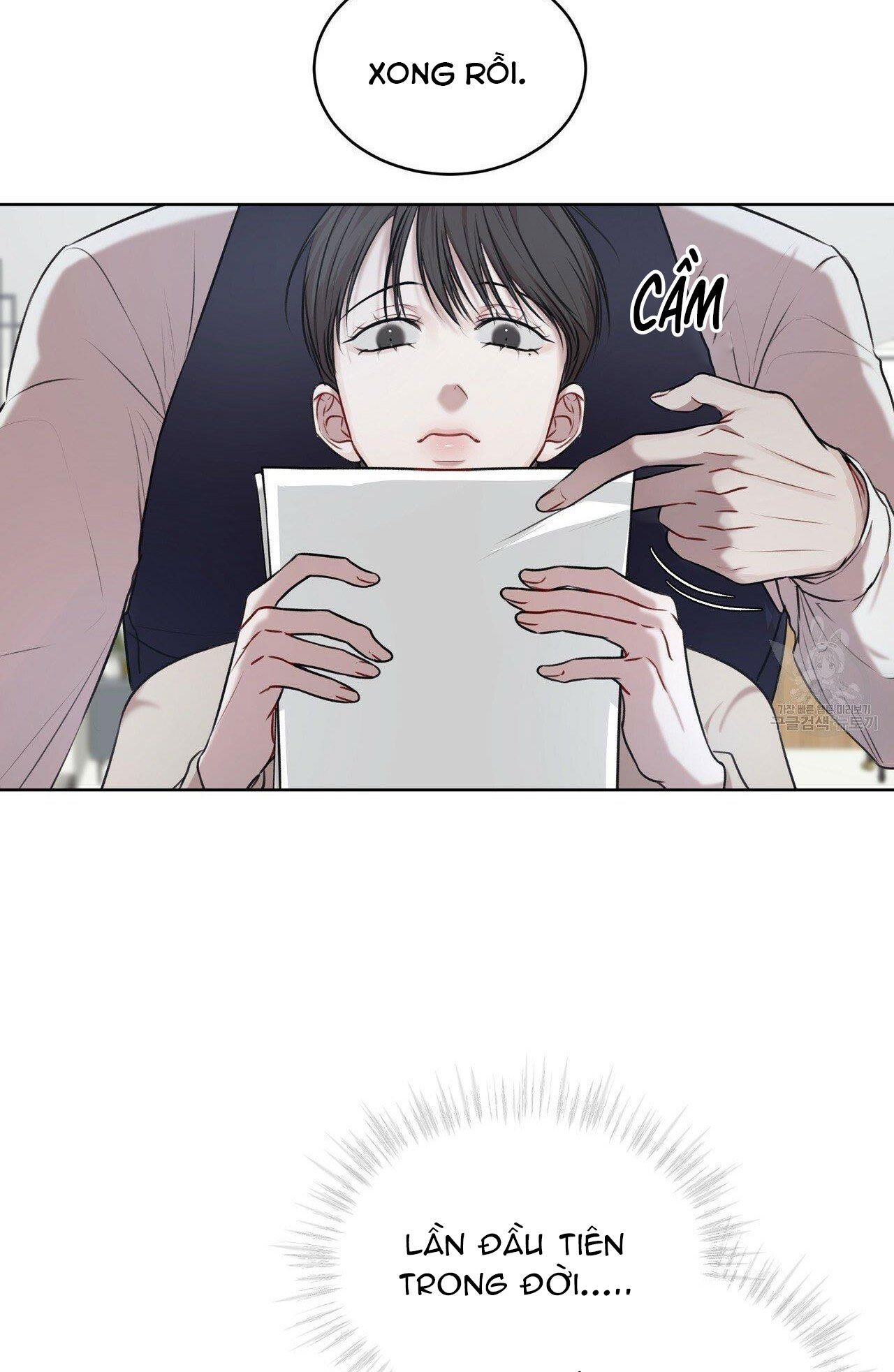 đọc truyện Nguồn Khởi Sinh Chương 17 ảnh 63 tại Thiên Thai Truyện