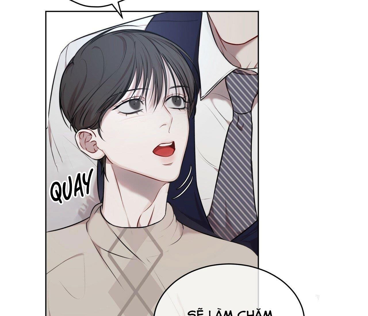 đọc truyện Nguồn Khởi Sinh Chương 17 ảnh 65 tại Thiên Thai Truyện