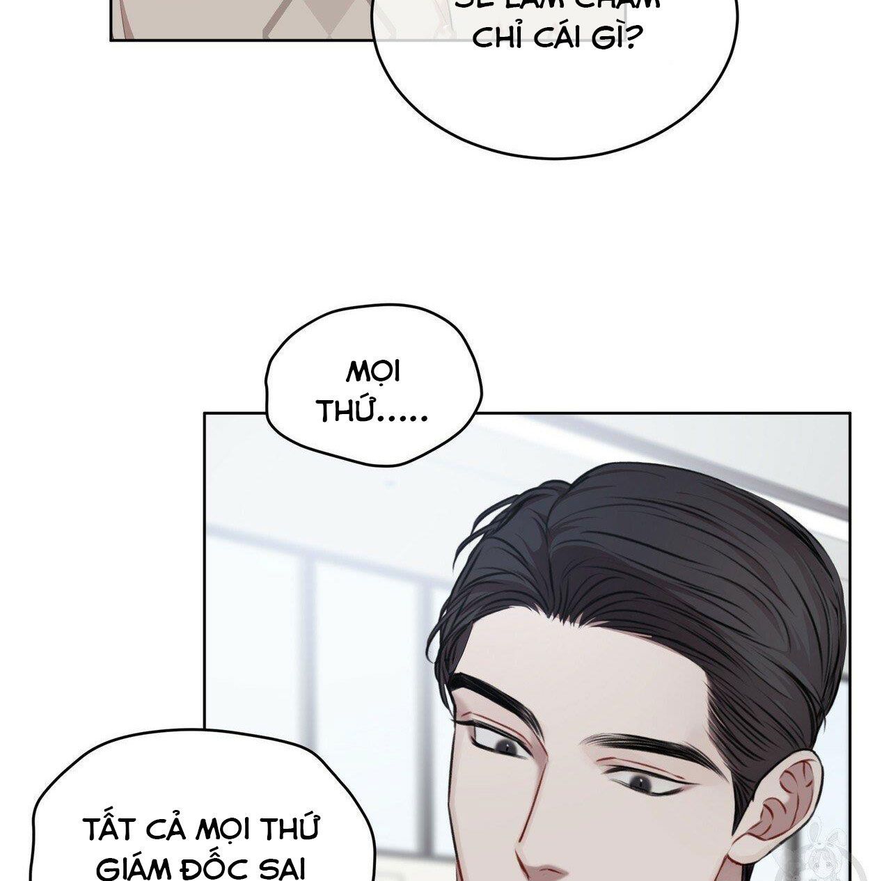 đọc truyện Nguồn Khởi Sinh Chương 17 ảnh 66 tại Thiên Thai Truyện