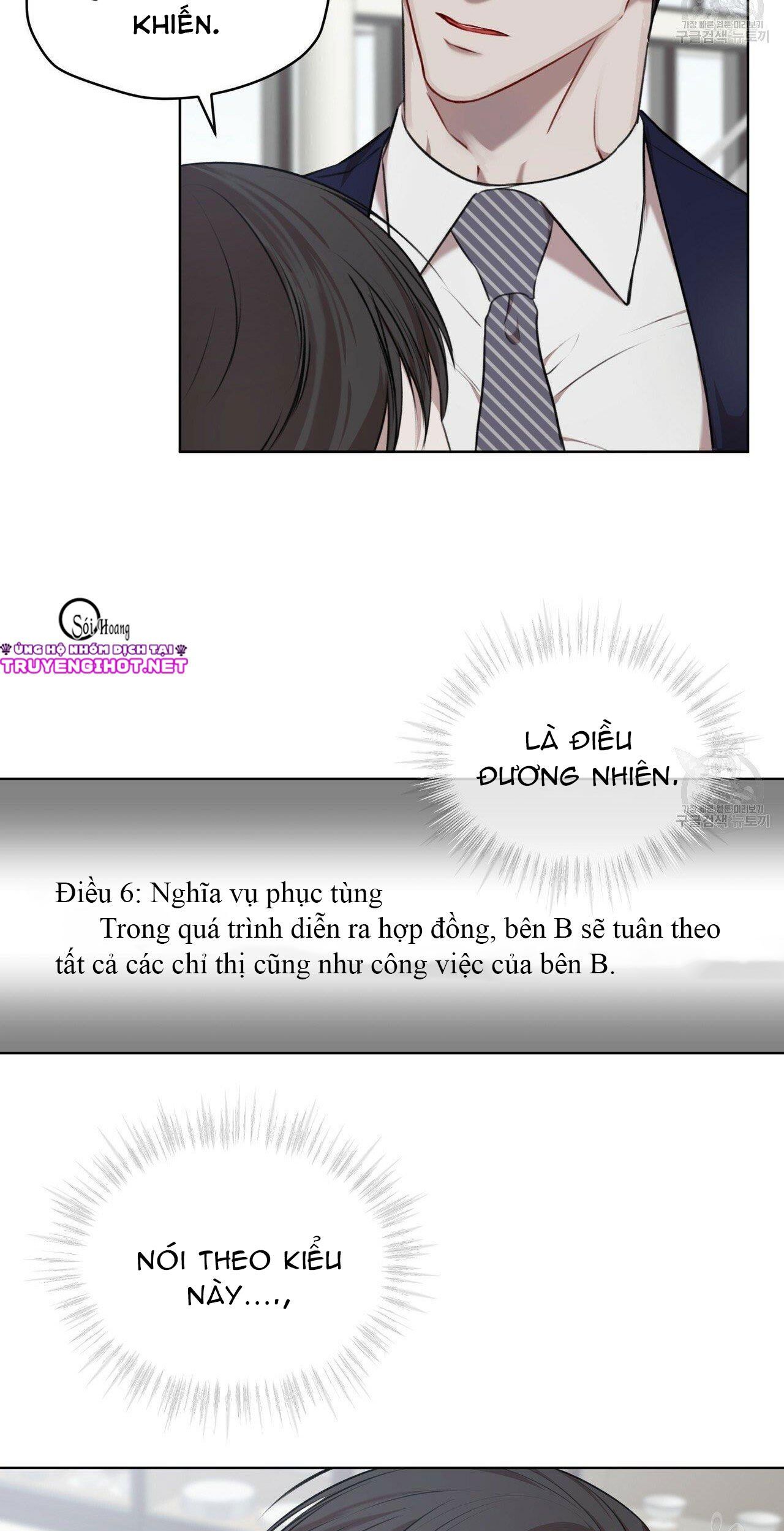 đọc truyện Nguồn Khởi Sinh Chương 17 ảnh 67 tại Thiên Thai Truyện