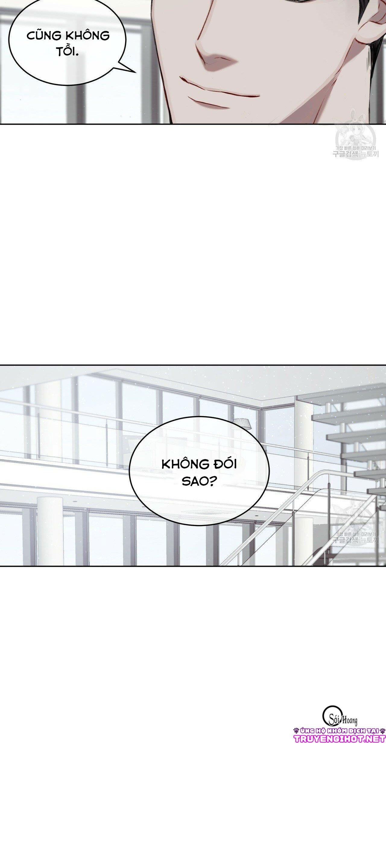 đọc truyện Nguồn Khởi Sinh Chương 17 ảnh 71 tại Thiên Thai Truyện