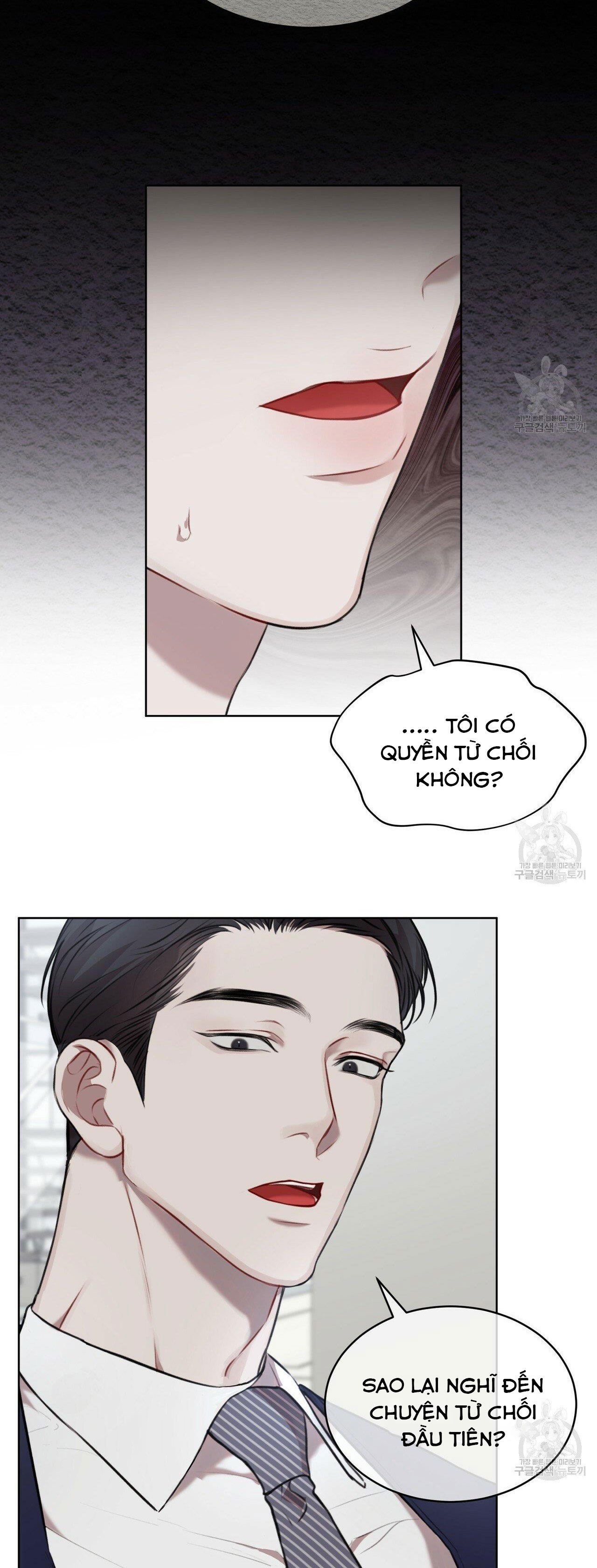 đọc truyện Nguồn Khởi Sinh Chương 17 ảnh 9 tại Thiên Thai Truyện