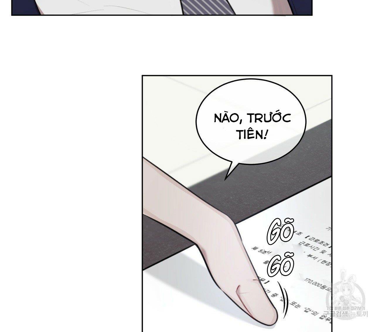 đọc truyện Nguồn Khởi Sinh Chương 17 ảnh 10 tại Thiên Thai Truyện