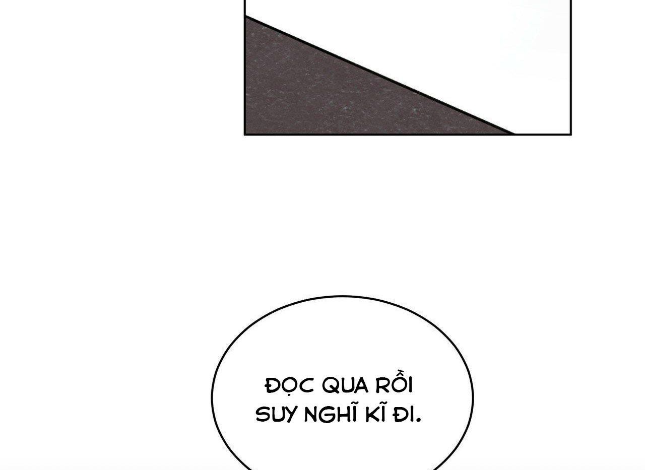 đọc truyện Nguồn Khởi Sinh Chương 17 ảnh 11 tại Thiên Thai Truyện