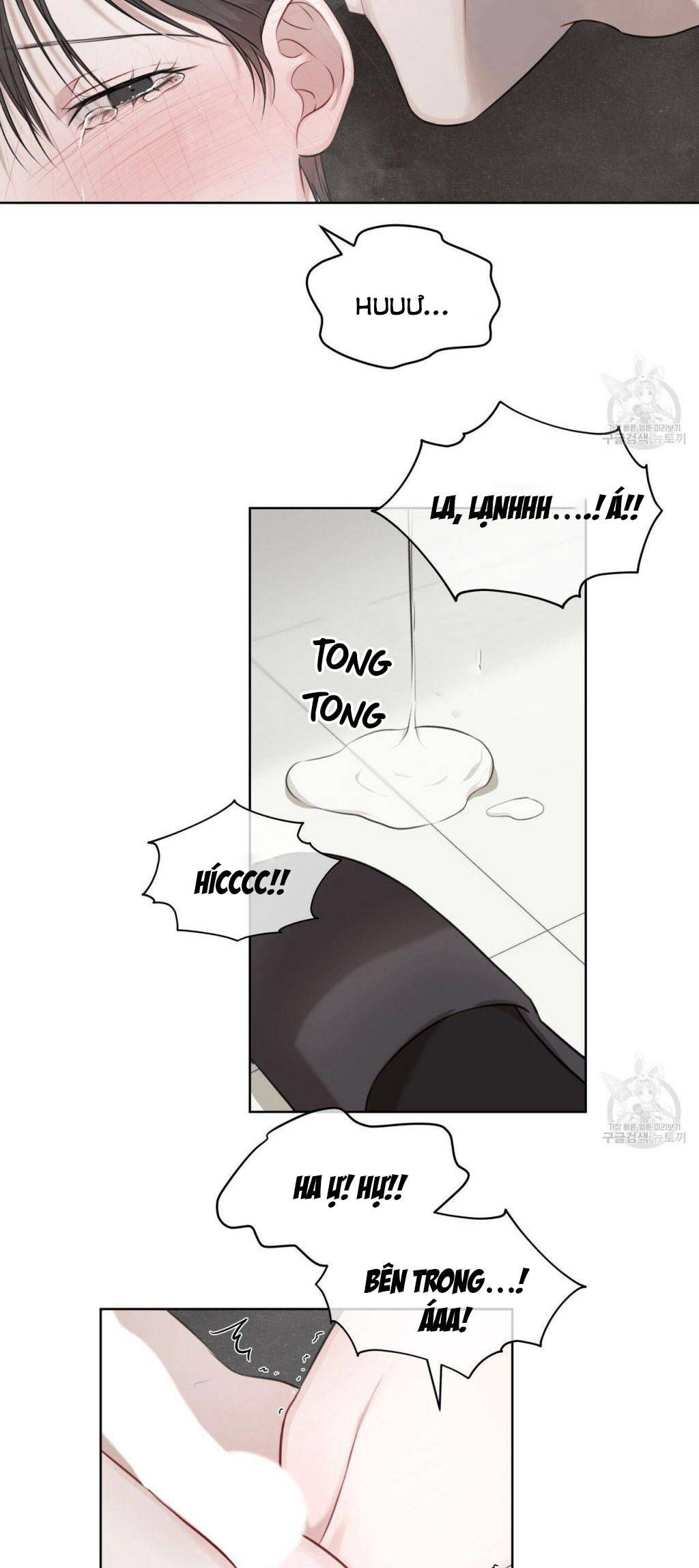 đọc truyện Nguồn Khởi Sinh Chương 18.5 ảnh 12 tại Thiên Thai Truyện