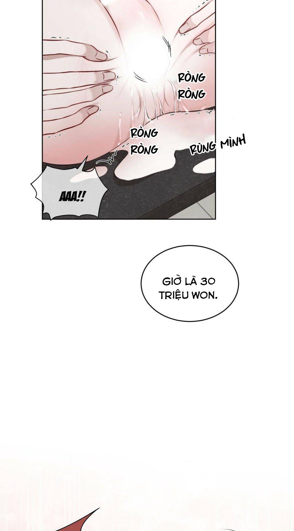 đọc truyện Nguồn Khởi Sinh Chương 18.5 ảnh 13 tại Thiên Thai Truyện