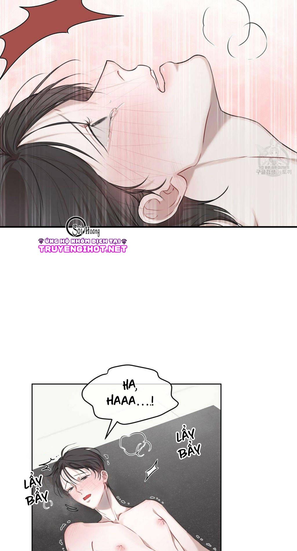 đọc truyện Nguồn Khởi Sinh Chương 18.5 ảnh 14 tại Thiên Thai Truyện