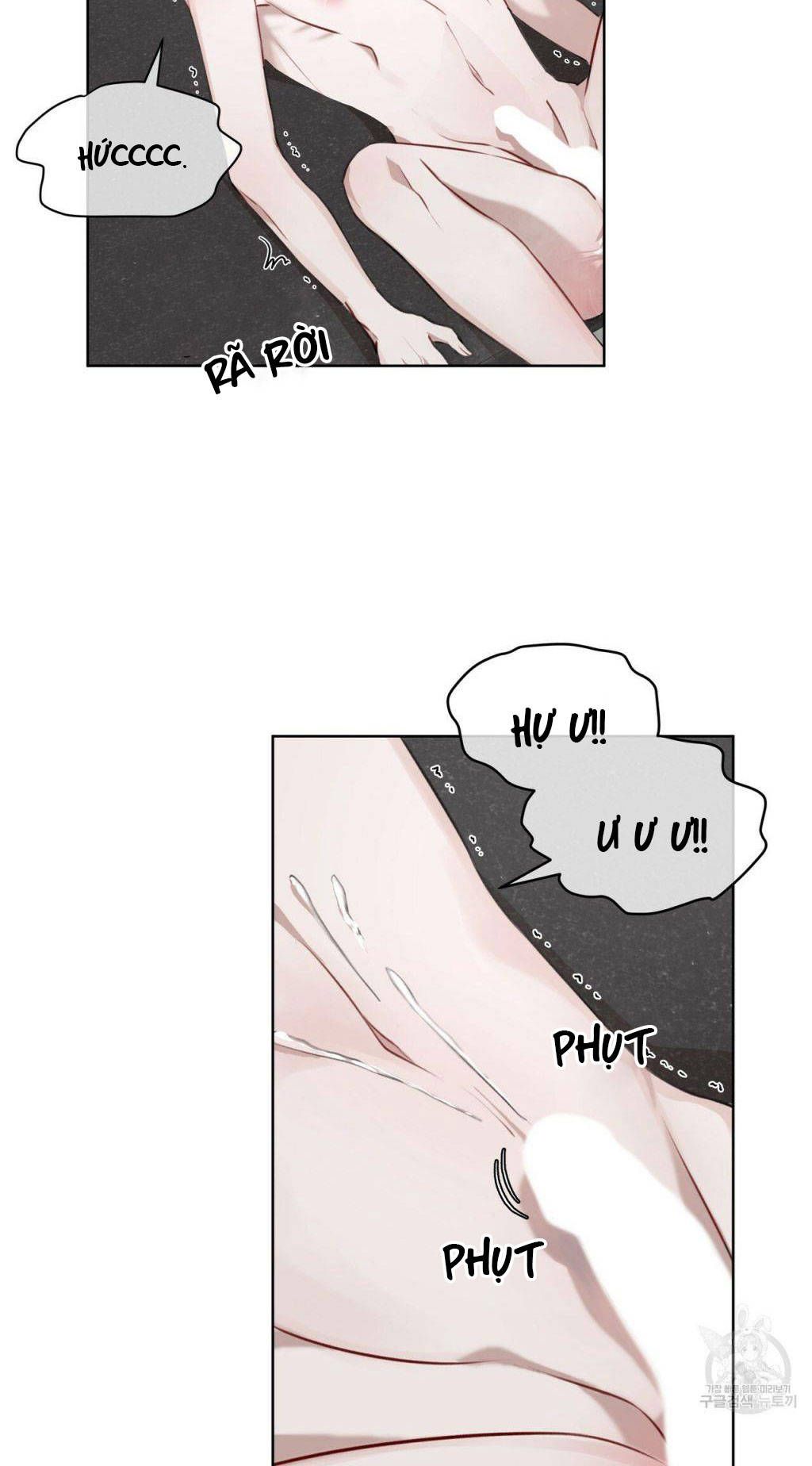 đọc truyện Nguồn Khởi Sinh Chương 18.5 ảnh 15 tại Thiên Thai Truyện