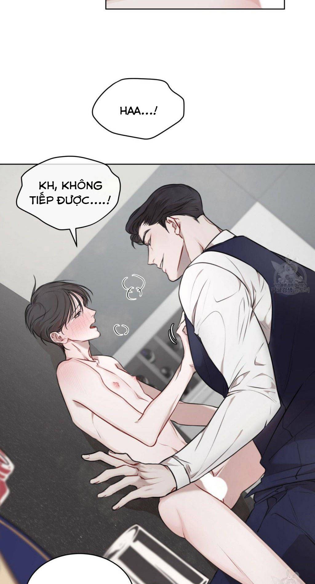 đọc truyện Nguồn Khởi Sinh Chương 18.5 ảnh 16 tại Thiên Thai Truyện