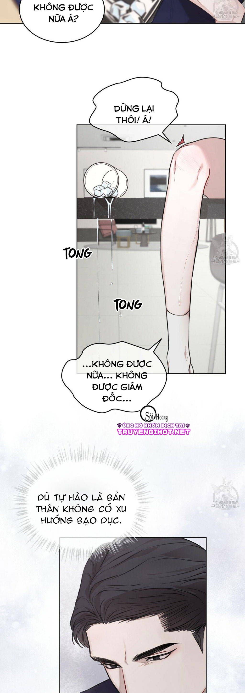 đọc truyện Nguồn Khởi Sinh Chương 18.5 ảnh 17 tại Thiên Thai Truyện