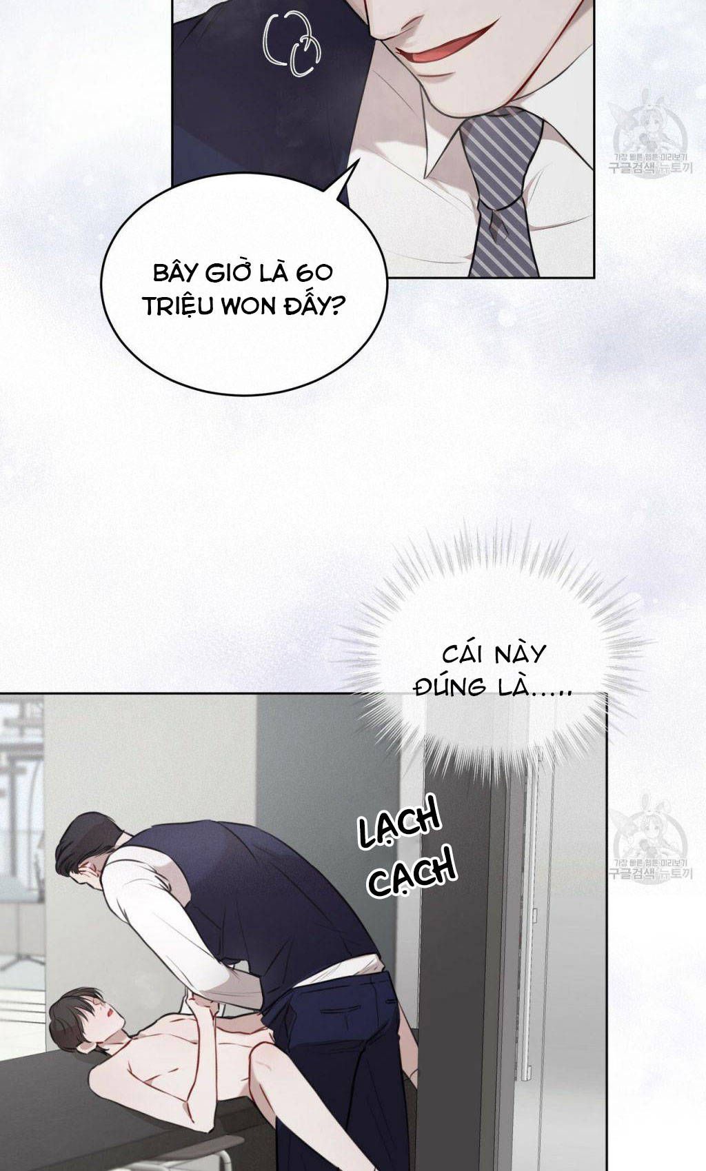 đọc truyện Nguồn Khởi Sinh Chương 18.5 ảnh 18 tại Thiên Thai Truyện