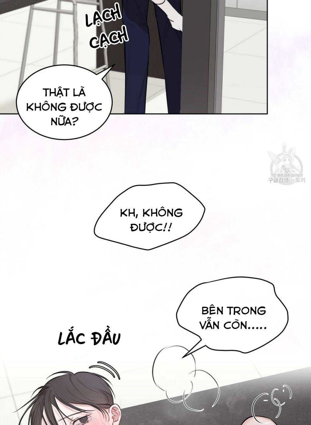 đọc truyện Nguồn Khởi Sinh Chương 18.5 ảnh 19 tại Thiên Thai Truyện