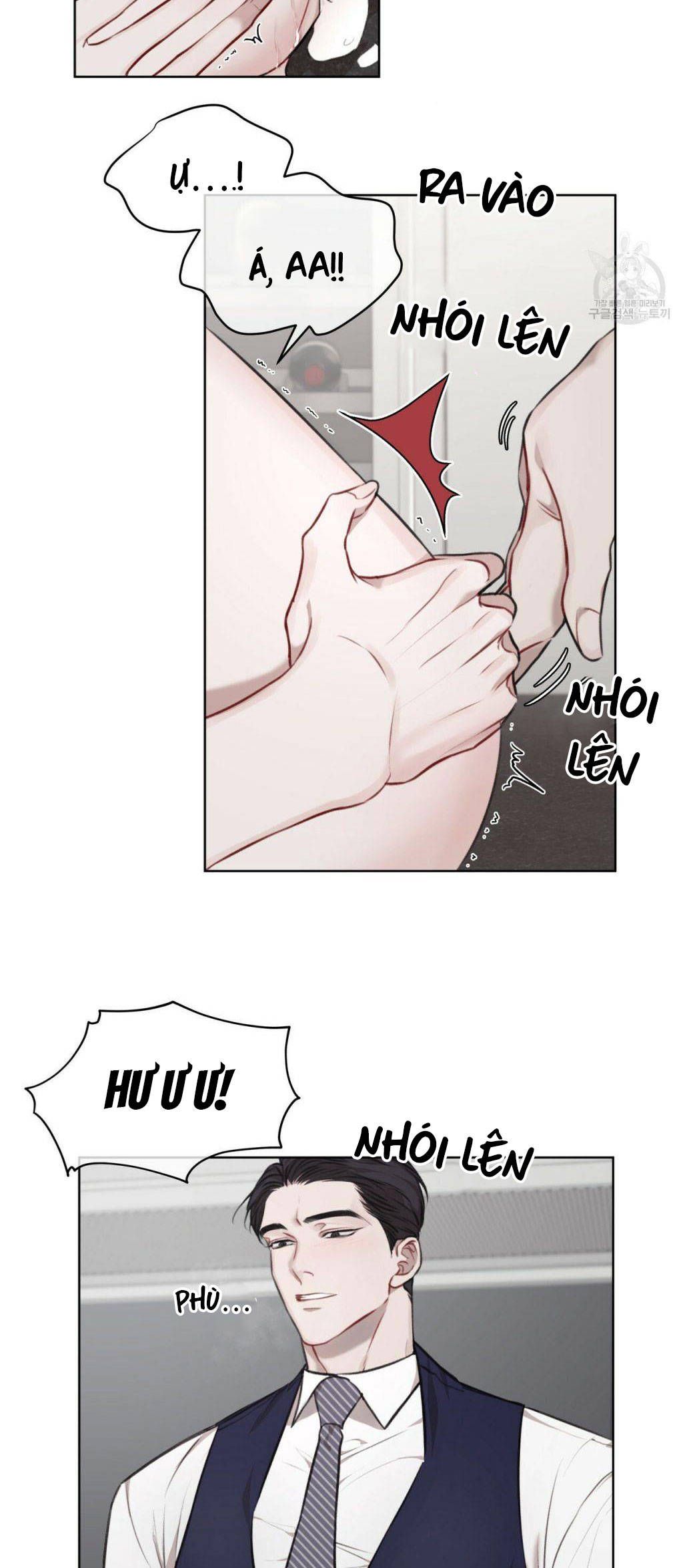 đọc truyện Nguồn Khởi Sinh Chương 18.5 ảnh 4 tại Thiên Thai Truyện