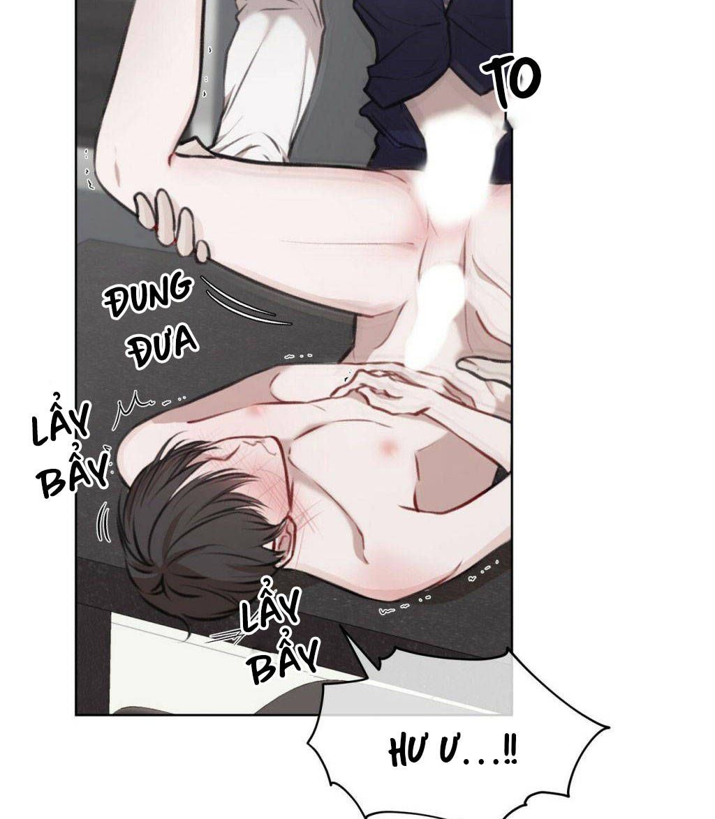 đọc truyện Nguồn Khởi Sinh Chương 18.5 ảnh 22 tại Thiên Thai Truyện