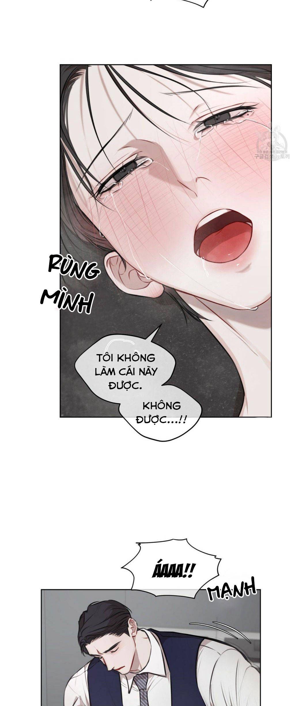 đọc truyện Nguồn Khởi Sinh Chương 18.5 ảnh 23 tại Thiên Thai Truyện