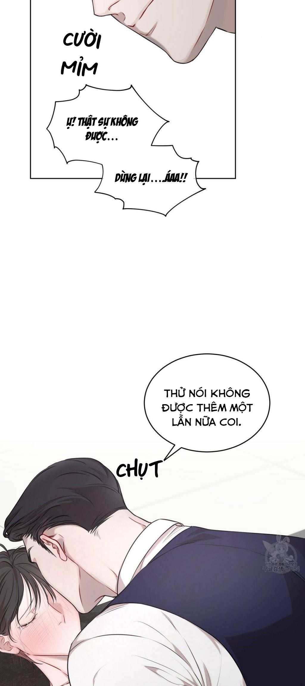 đọc truyện Nguồn Khởi Sinh Chương 18.5 ảnh 25 tại Thiên Thai Truyện