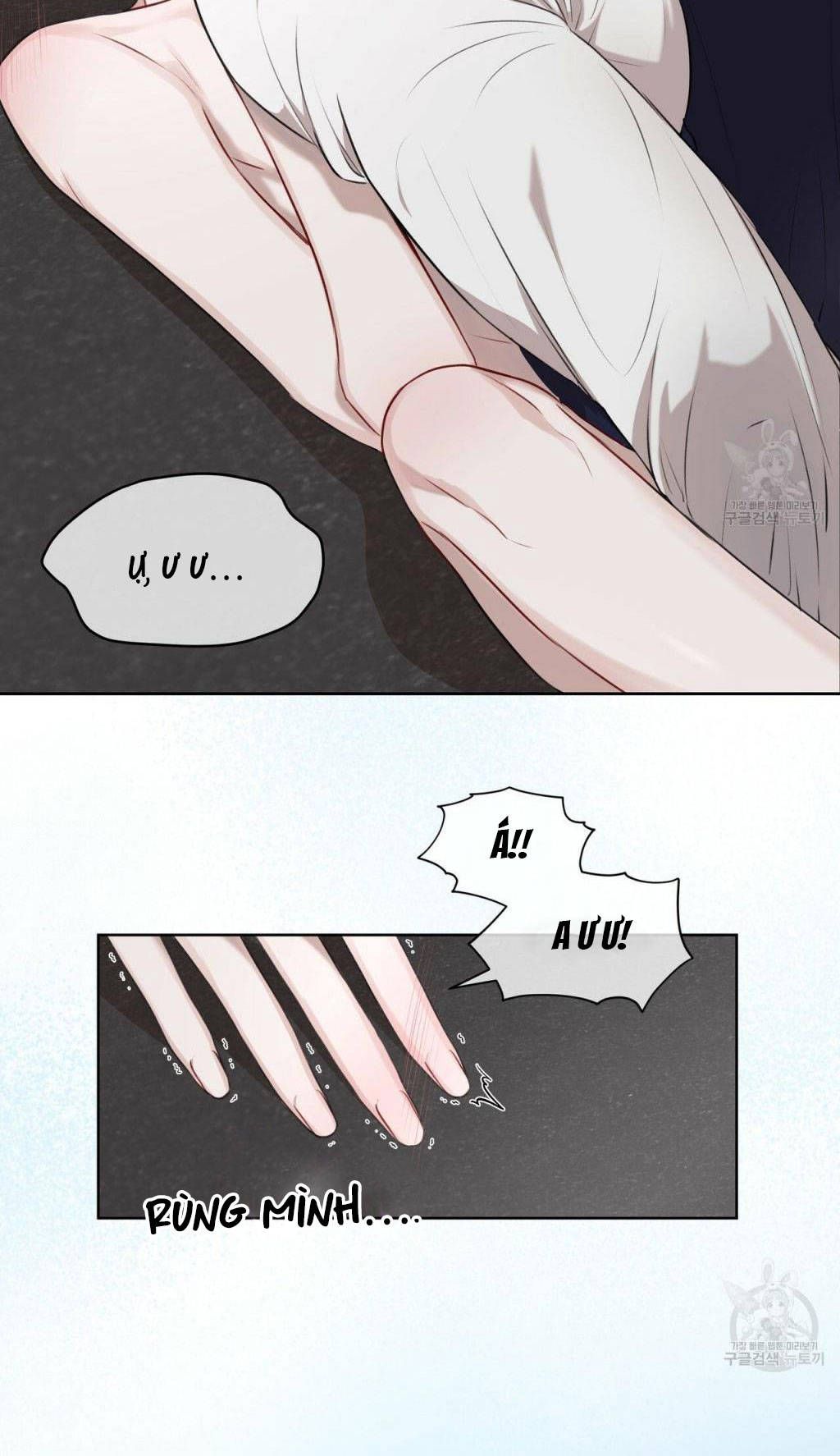 đọc truyện Nguồn Khởi Sinh Chương 18.5 ảnh 26 tại Thiên Thai Truyện