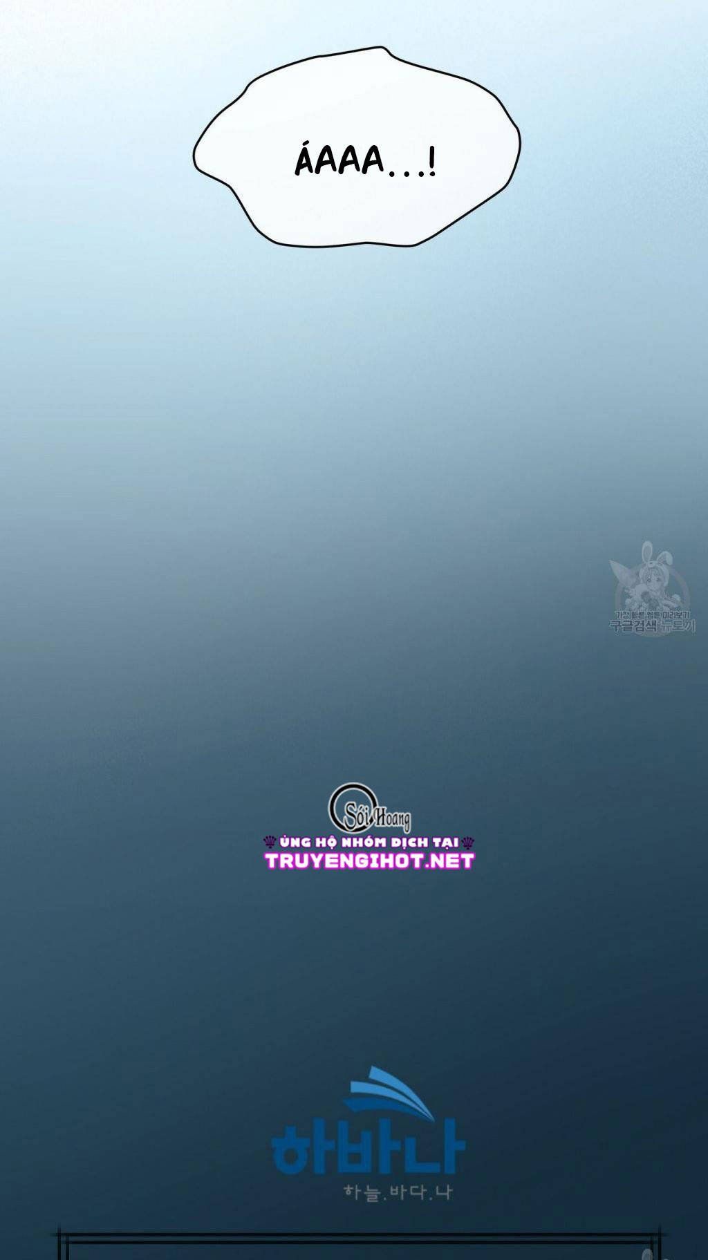 đọc truyện Nguồn Khởi Sinh Chương 18.5 ảnh 27 tại Thiên Thai Truyện