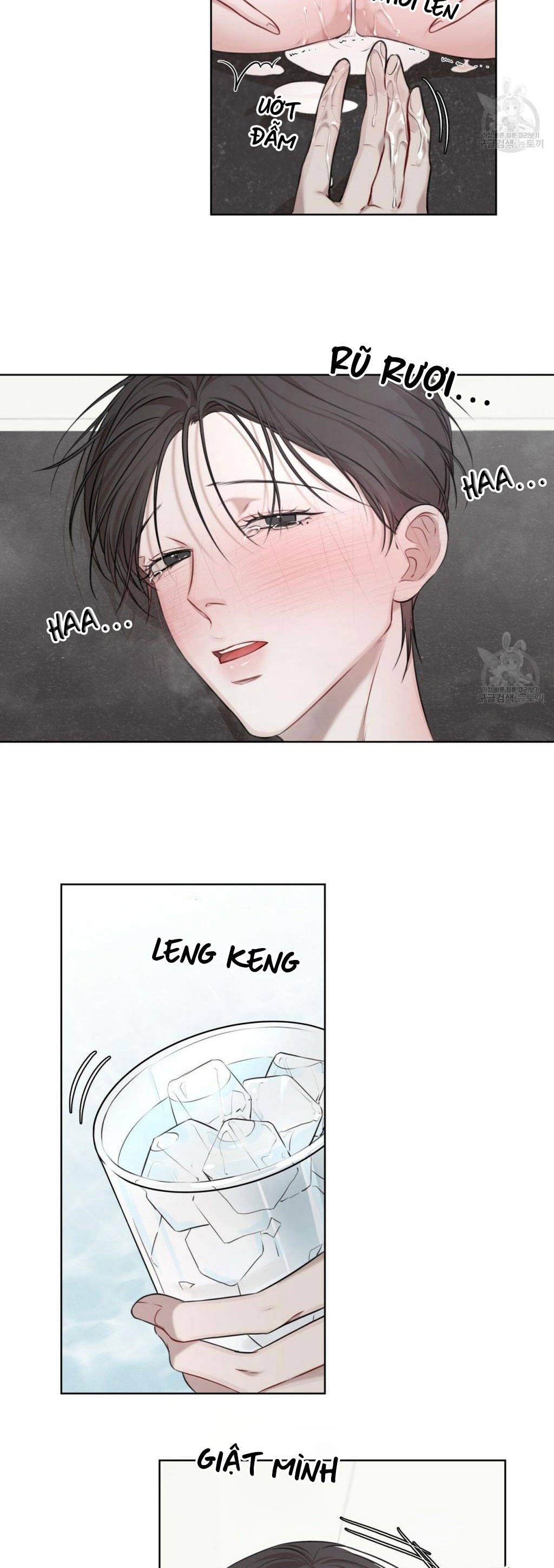 đọc truyện Nguồn Khởi Sinh Chương 18.5 ảnh 6 tại Thiên Thai Truyện