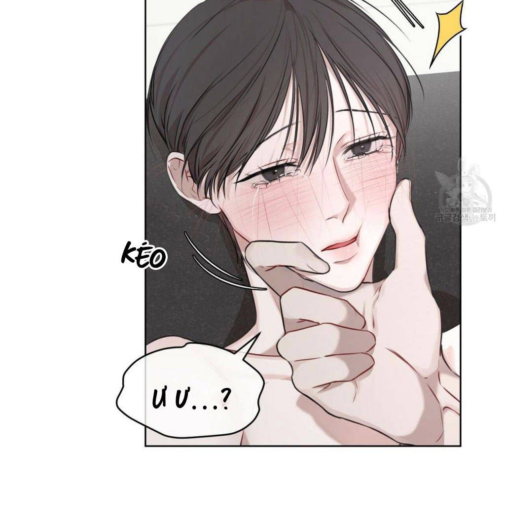 đọc truyện Nguồn Khởi Sinh Chương 18.5 ảnh 7 tại Thiên Thai Truyện