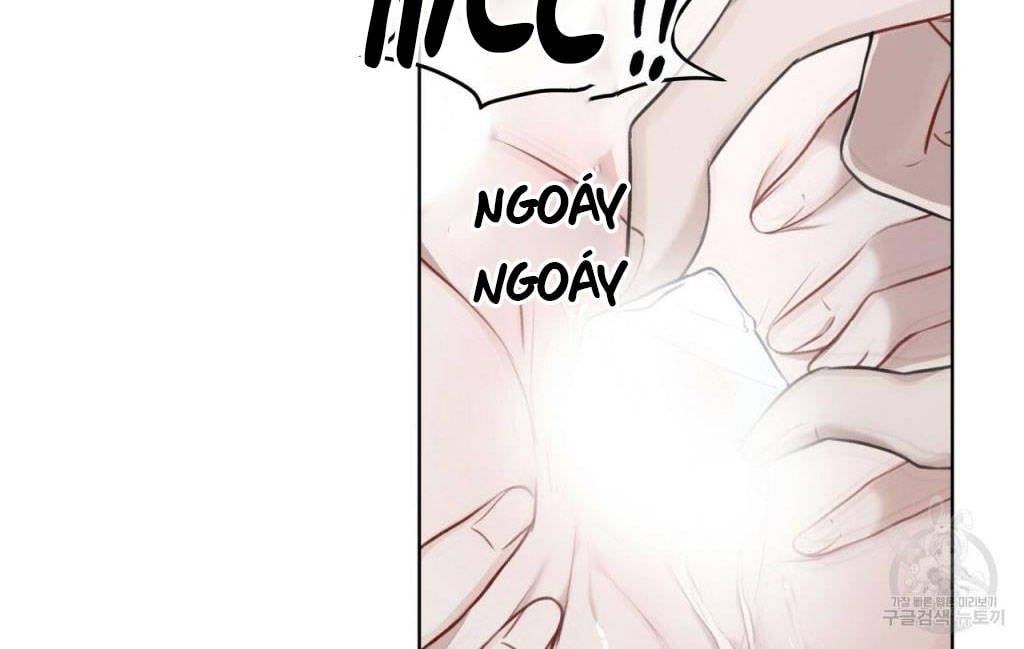 đọc truyện Nguồn Khởi Sinh Chương 18.5 ảnh 10 tại Thiên Thai Truyện