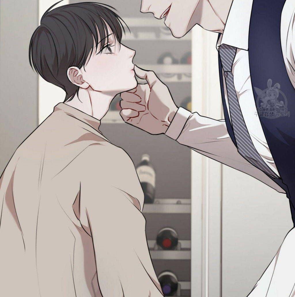 đọc truyện Nguồn Khởi Sinh Chương 18 ảnh 14 tại Thiên Thai Truyện