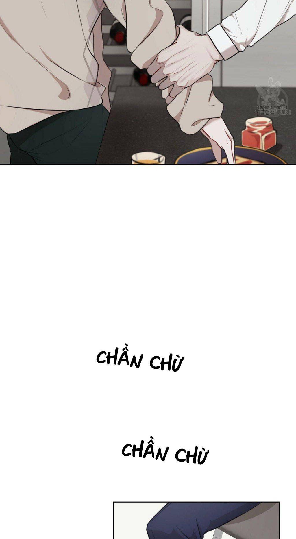 đọc truyện Nguồn Khởi Sinh Chương 18 ảnh 15 tại Thiên Thai Truyện