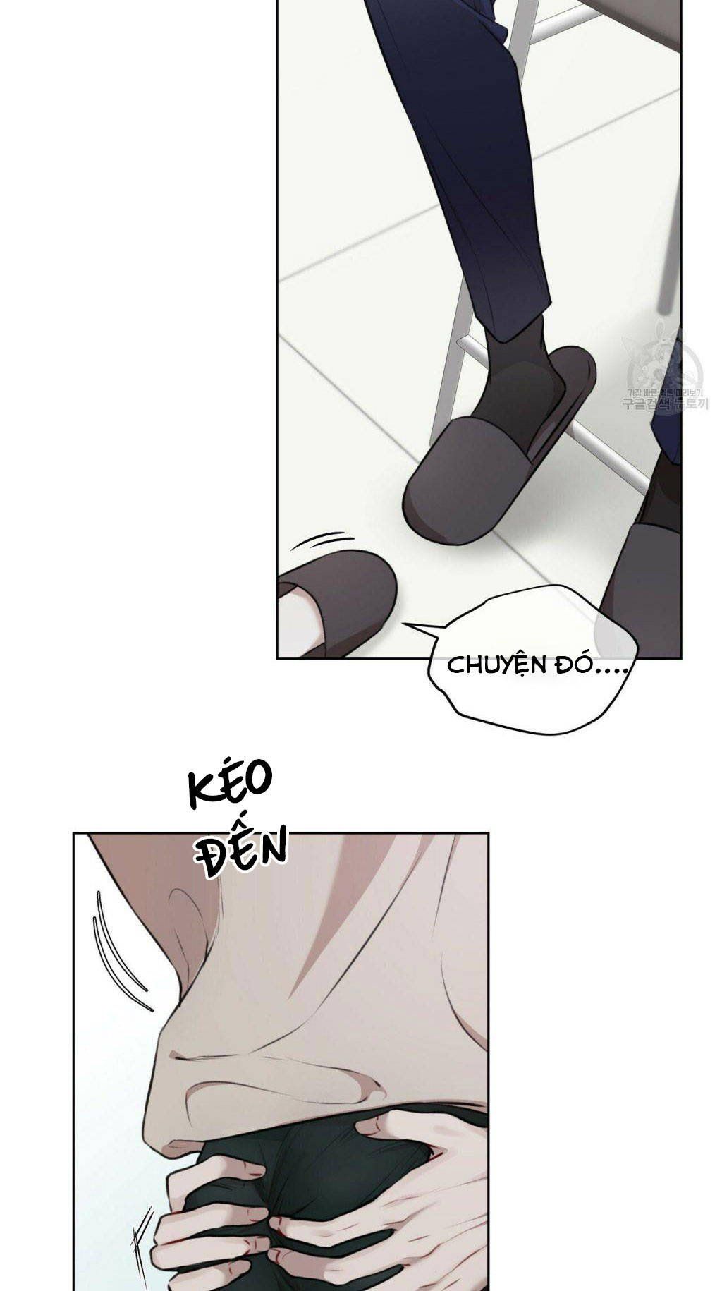 đọc truyện Nguồn Khởi Sinh Chương 18 ảnh 16 tại Thiên Thai Truyện