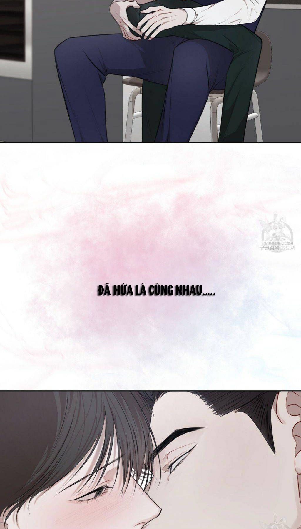 đọc truyện Nguồn Khởi Sinh Chương 18 ảnh 18 tại Thiên Thai Truyện