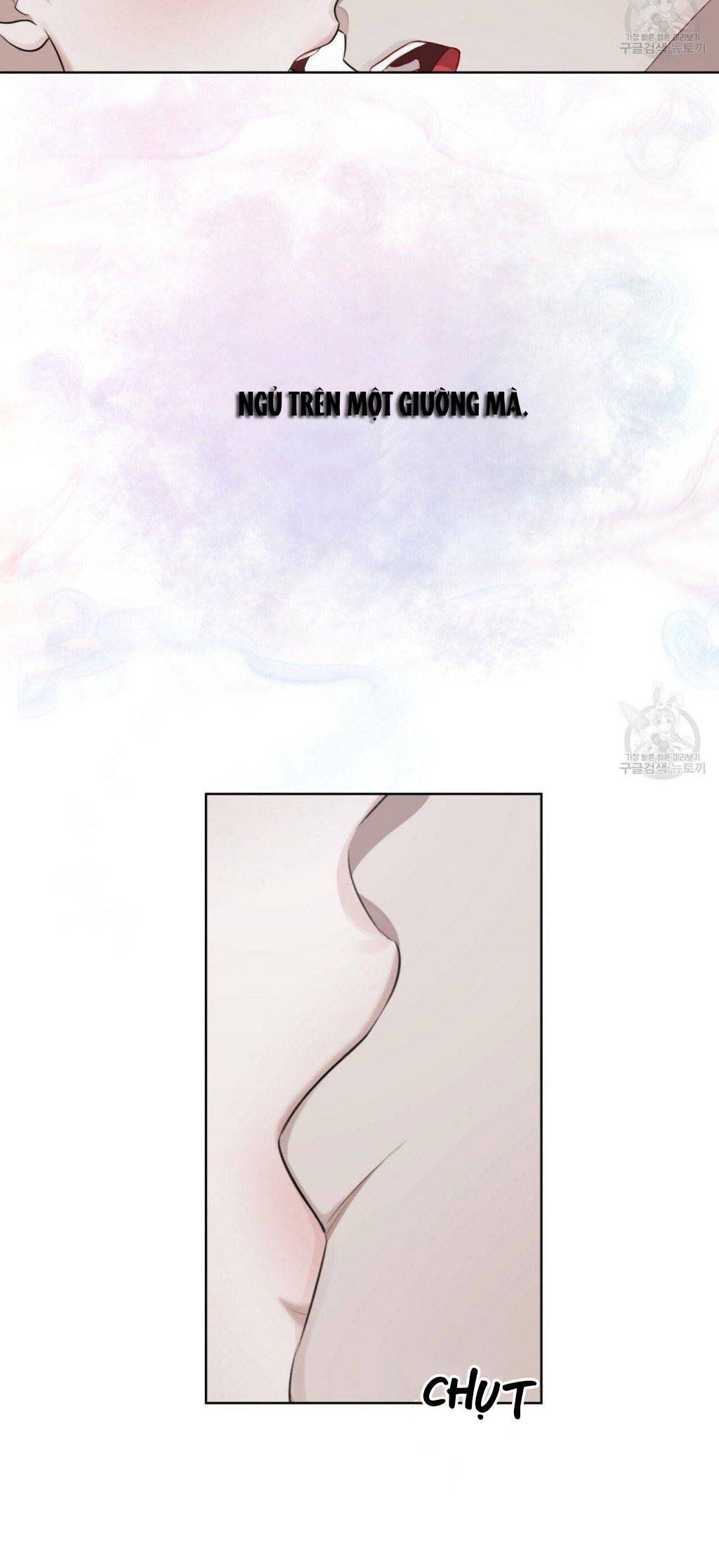 đọc truyện Nguồn Khởi Sinh Chương 18 ảnh 19 tại Thiên Thai Truyện