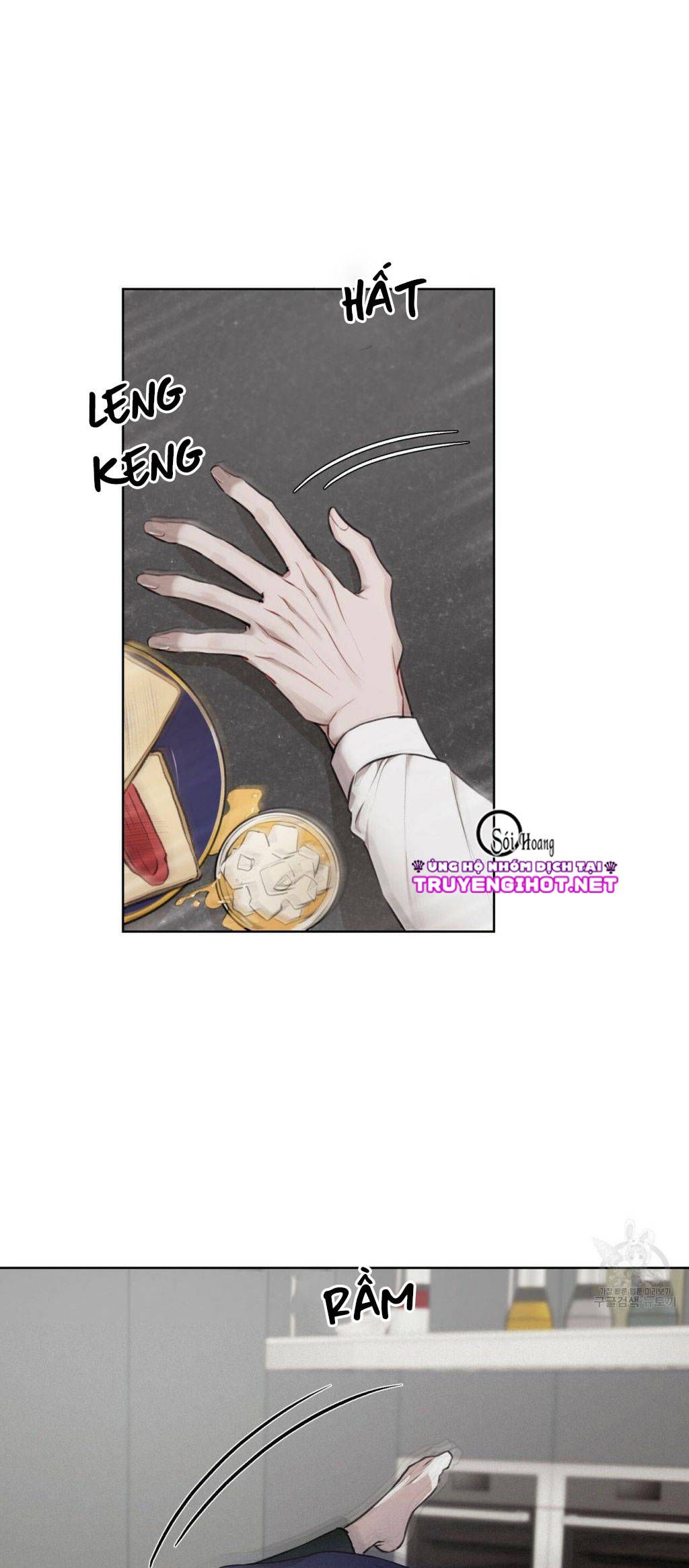 đọc truyện Nguồn Khởi Sinh Chương 18 ảnh 20 tại Thiên Thai Truyện