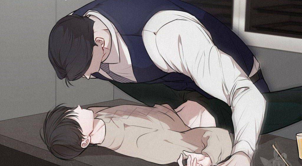 đọc truyện Nguồn Khởi Sinh Chương 18 ảnh 21 tại Thiên Thai Truyện