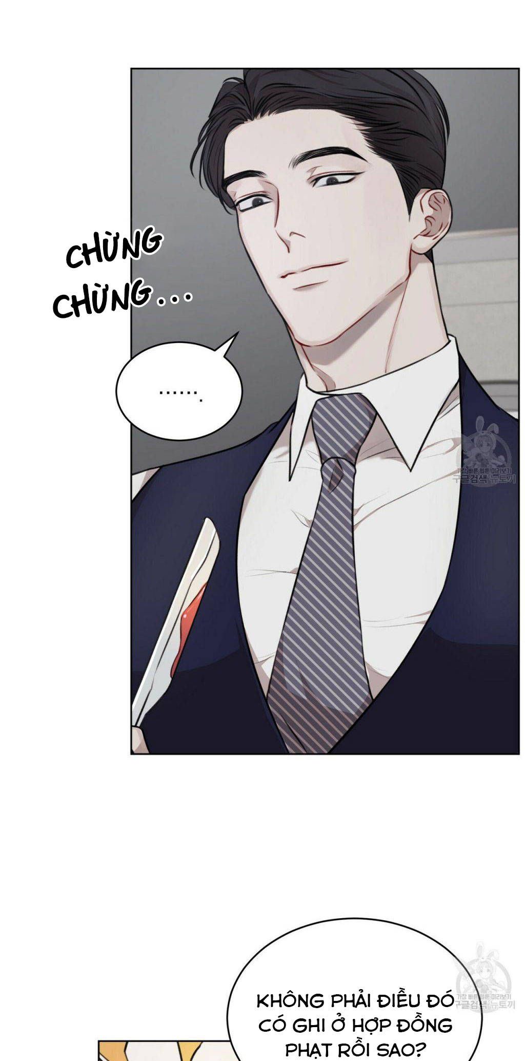 đọc truyện Nguồn Khởi Sinh Chương 18 ảnh 4 tại Thiên Thai Truyện