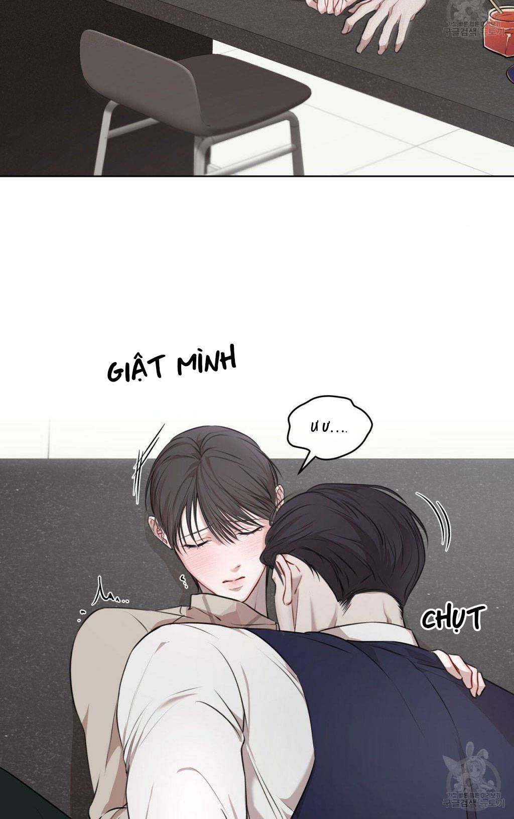 đọc truyện Nguồn Khởi Sinh Chương 18 ảnh 22 tại Thiên Thai Truyện