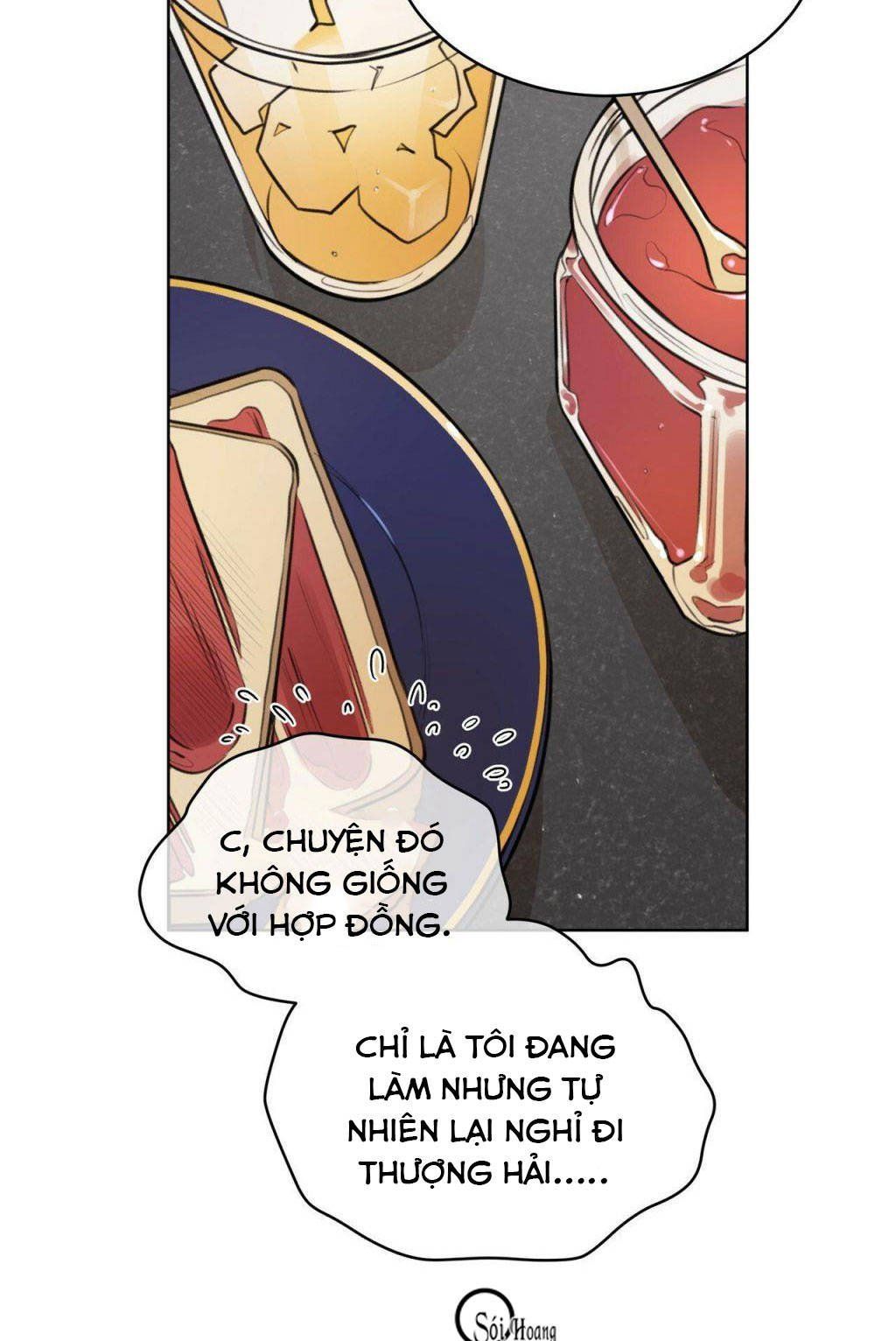 đọc truyện Nguồn Khởi Sinh Chương 18 ảnh 5 tại Thiên Thai Truyện