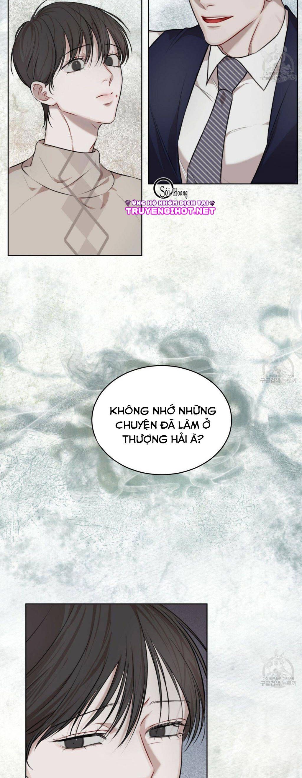 đọc truyện Nguồn Khởi Sinh Chương 18 ảnh 9 tại Thiên Thai Truyện