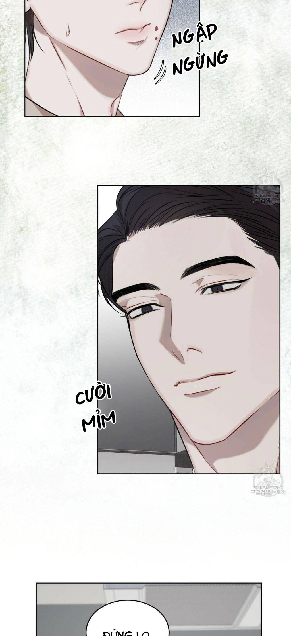 đọc truyện Nguồn Khởi Sinh Chương 18 ảnh 10 tại Thiên Thai Truyện