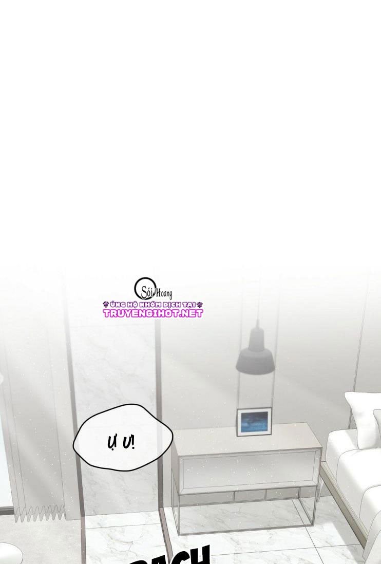 đọc truyện Nguồn Khởi Sinh Chương 19.1 ảnh 3 tại Thiên Thai Truyện