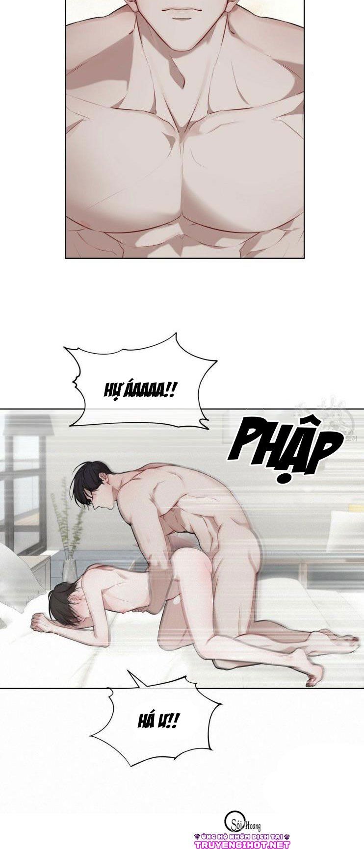 đọc truyện Nguồn Khởi Sinh Chương 19.1 ảnh 14 tại Thiên Thai Truyện