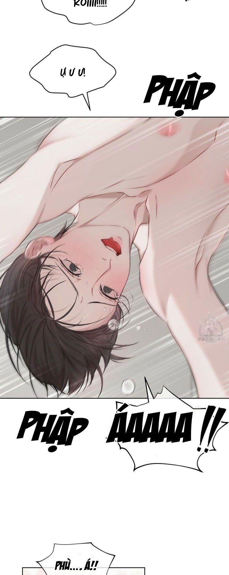 đọc truyện Nguồn Khởi Sinh Chương 19.1 ảnh 16 tại Thiên Thai Truyện